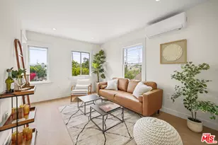 209 N Ave 57, Los Angeles, CA 90042 - Photo 4