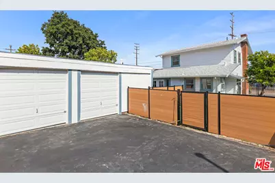 5711 Marmion Way, Los Angeles, CA 90042 - Photo 34