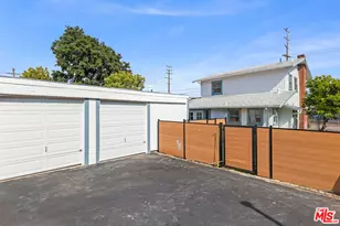 5711 Marmion Way, Los Angeles, CA 90042 - Photo 34