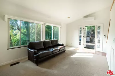 21338 Colina Dr, Topanga, CA 90290 - Photo 38