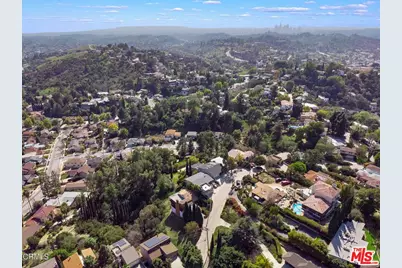 0 Saint Albans Ave., South Pasadena, CA 91030 - Photo 4