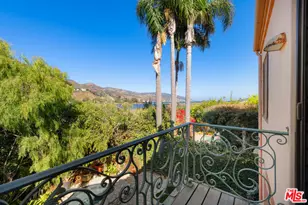 23351 Malibu Colony Rd, Malibu, CA 90265 - Photo 18