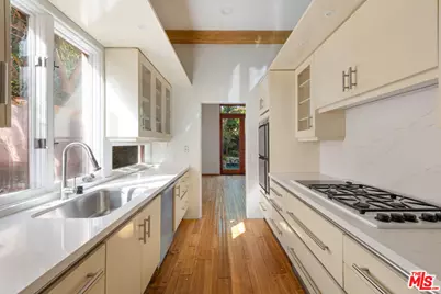 23351 Malibu Colony Rd #108A, Malibu, CA 90265 - Photo 12