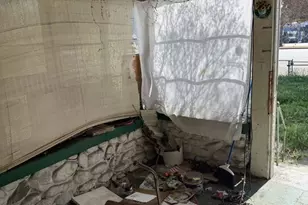 5013 N Huntington Dr, Los Angeles, CA 90032 - Photo 4