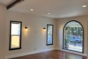 7319 La Salle Ave, Los Angeles, CA 90047 - Photo 10