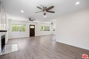 1342 Mohawk St, Los Angeles, CA 90026 - Photo 10