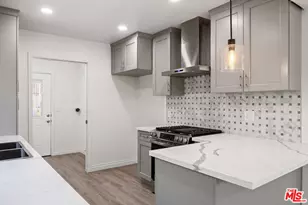 1342 Mohawk St, Los Angeles, CA 90026 - Photo 14