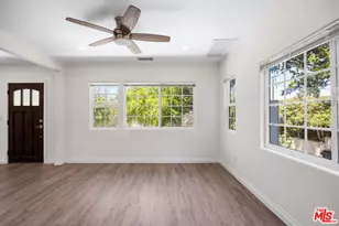 1342 Mohawk St, Los Angeles, CA 90026 - Photo 12
