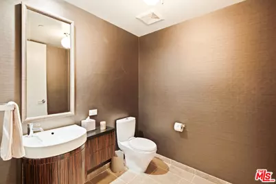 6250 Hollywood Blvd #8M, Los Angeles, CA 90028 - Photo 34