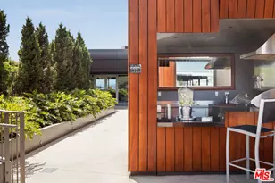 6250 Hollywood Blvd, Los Angeles, CA 90028 - Photo 40