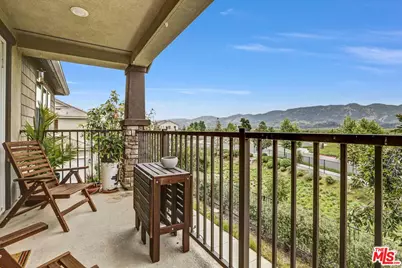 513 Heritage Valle, Fillmore, CA 93015 - Photo 1