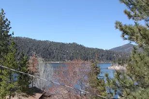772 Cove Dr, Big Bear Lake, CA 92315 - Photo 4