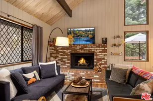 26645 Lake Forest Dr, Twin Peaks, CA 92391 - Photo 10