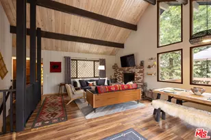 26645 Lake Forest Dr, Twin Peaks, CA 92391 - Photo 12