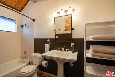 26645 Lake Forest Dr, Twin Peaks, CA 92391 - Photo 14