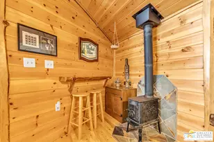 23031 Pine Needles Ln, Idyllwild, CA 92549 - Photo 28