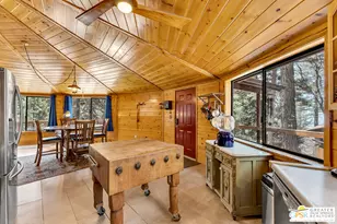 23031 Pine Needles Ln, Idyllwild, CA 92549 - Photo 18