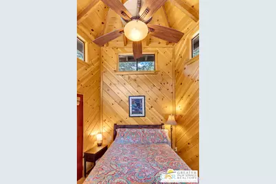 23031 Pine Needles Ln, Idyllwild, CA 92549 - Photo 34