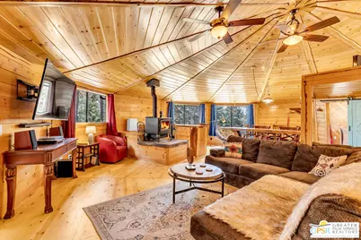 23031 Pine Needles Ln, Idyllwild, CA 92549 - Photo 24