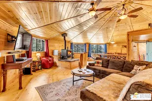 23031 Pine Needles Ln, Idyllwild, CA 92549 - Photo 24
