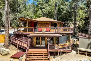 23031 Pine Needles Ln, Idyllwild, CA 92549 - Photo 8