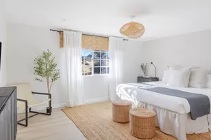 3634 El Dorado Ave, Yucca Valley, CA 92284 - Photo 26