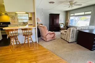 438 Butterfield, Cathedral City, CA 92234 - Photo 6