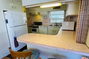 438 Butterfield, Cathedral City, CA 92234 - Photo 16