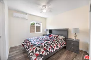 1518 E Ave J-12, Lancaster, CA 93535 - Photo 38