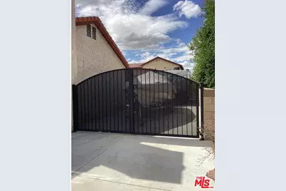 1518 E Avenue J12, Lancaster, CA 93535 - Photo 70