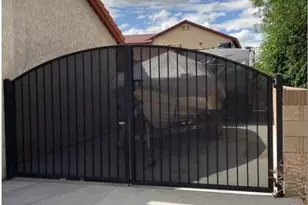 1518 E Ave J-12, Lancaster, CA 93535 - Photo 70