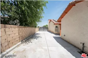 1518 E Ave J-12, Lancaster, CA 93535 - Photo 28