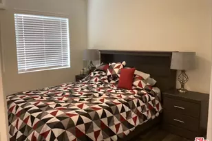 1518 E Ave J-12, Lancaster, CA 93535 - Photo 52