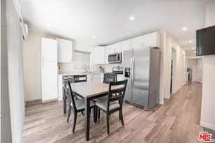 1518 E Ave J-12, Lancaster, CA 93535 - Photo 32