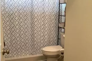 1518 E Ave J-12, Lancaster, CA 93535 - Photo 50