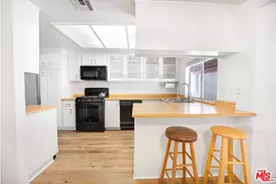 1518 E Ave J-12, Lancaster, CA 93535 - Photo 12