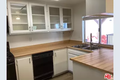 1518 E Avenue J12, Lancaster, CA 93535 - Photo 14