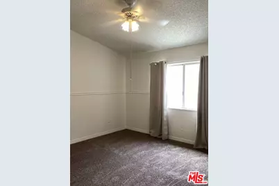 1518 E Avenue J12, Lancaster, CA 93535 - Photo 20