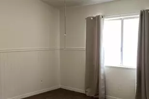 1518 E Ave J-12, Lancaster, CA 93535 - Photo 20