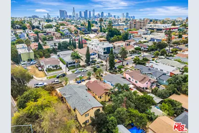 353 N Reno St, Los Angeles, CA 90026 - Photo 38