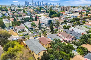 353 N Reno St, Los Angeles, CA 90026 - Photo 38