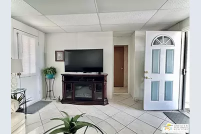 69801 Ramon Rd #309, Cathedral City, CA 92234 - Photo 12