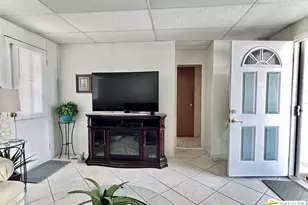 69801 Ramon Rd, Cathedral City, CA 92234 - Photo 12