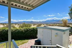 69801 Ramon Rd, Cathedral City, CA 92234 - Photo 14