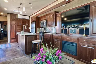 69801 Ramon Rd, Cathedral City, CA 92234 - Photo 2