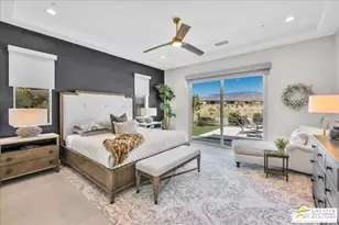 61 Zinfandel, Rancho Mirage, CA 92270 - Photo 6