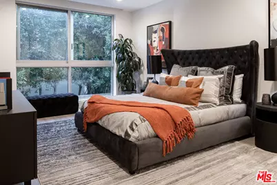 728 N Sweetzer Ave #315, Los Angeles, CA 90069 - Photo 8