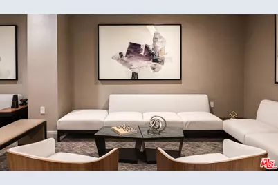 728 N Sweetzer Ave #315, Los Angeles, CA 90069 - Photo 14