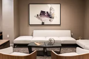 728 N Sweetzer Ave, Los Angeles, CA 90069 - Photo 14