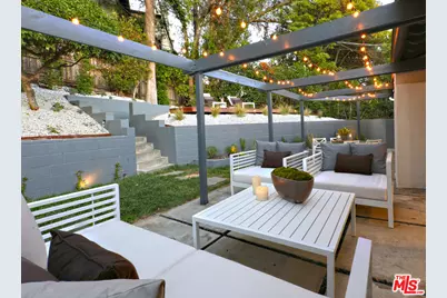 3319 Charleston Way, Los Angeles, CA 90068 - Photo 18